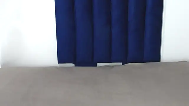 Snapshot of Pinkdollyg chatting on 24, 2, 2026 Pinkdollyg online show from 24, 2, 2026