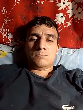 Snapshot of BrunoValen chatting on 15, 9, 2025 BrunoValen online show from 15, 9, 2025