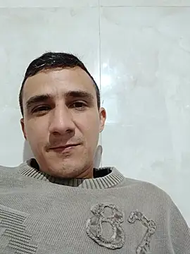 Snapshot of BrunoValen chatting on 19, 7, 2026 BrunoValen online show from 19, 7, 2026