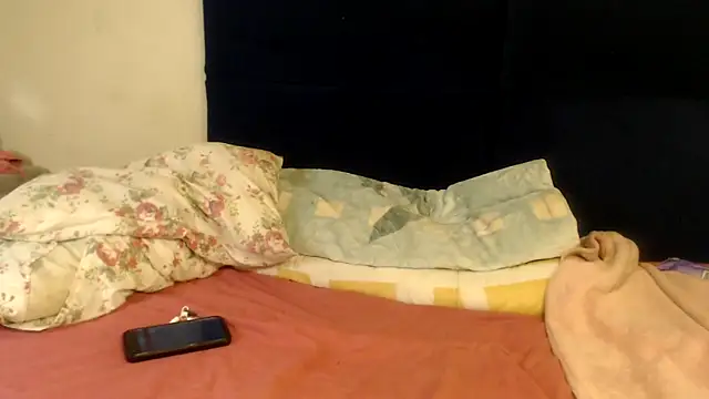 Snapshot of Sexy-Momo chatting on 11, 10, 2025 Sexy-Momo online show from 11, 10, 2025