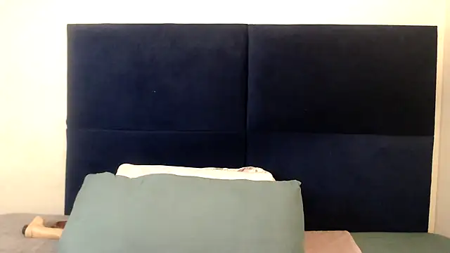 Snapshot of Sexy-Momo chatting on 31, 10, 2025 Sexy-Momo online show from 31, 10, 2025