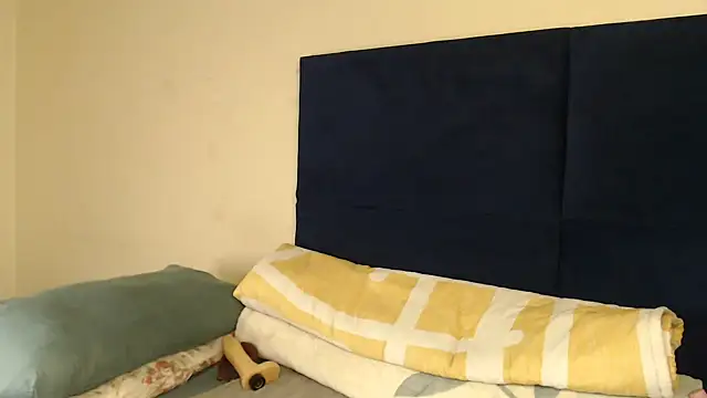 Snapshot of Sexy-Momo chatting on 28, 11, 2025 Sexy-Momo online show from 28, 11, 2025