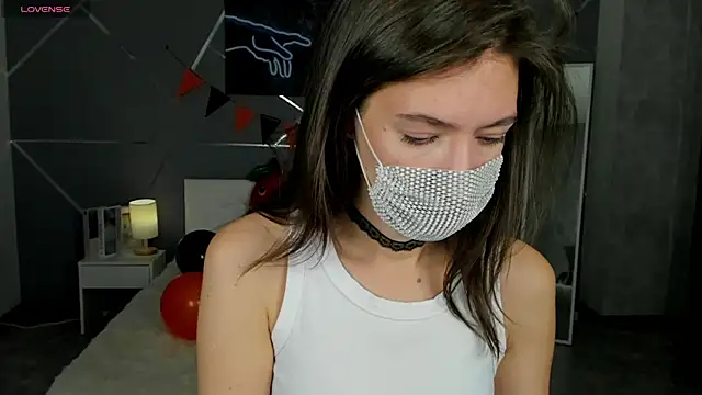 take me to moon online show from 28, 10, 2025