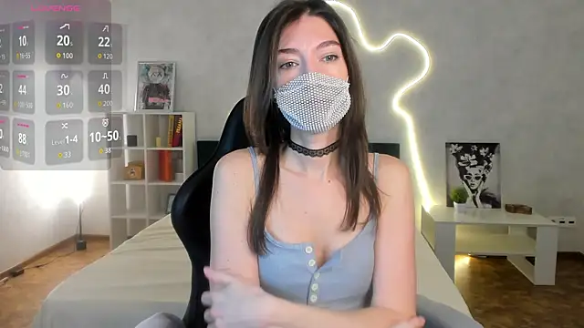 take me to moon online show from 5, 12, 2025