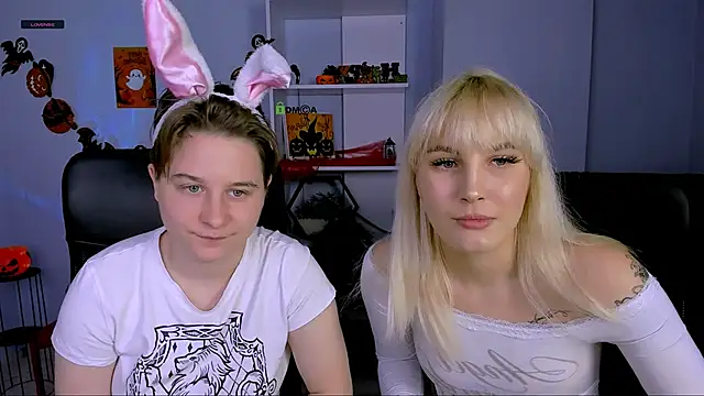 marta smith online show from 4, 11, 2025