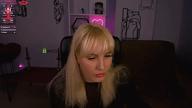 marta smith online show from 15, 1, 2026