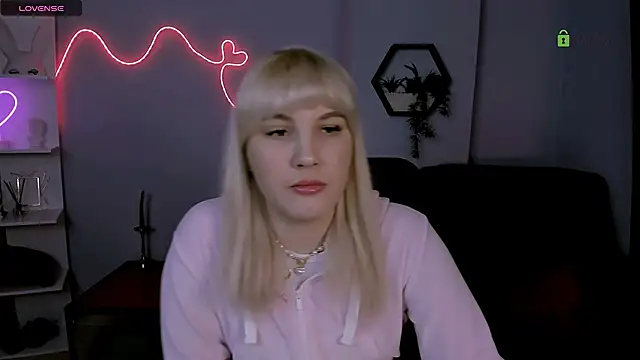 marta smith online show from 3, 2, 2026