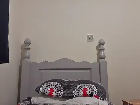 BobtailFormal online show from 18, 1, 2026