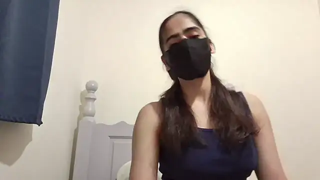 BobtailFormal online show from 6, 2, 2026