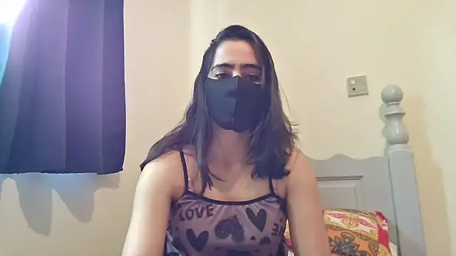 Snapshot of BobtailFormal chatting on 21, 5, 2026 BobtailFormal online show from 21, 5, 2026