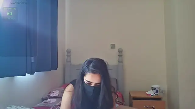 Snapshot of BobtailFormal chatting on 9, 6, 2026 BobtailFormal online show from 9, 6, 2026