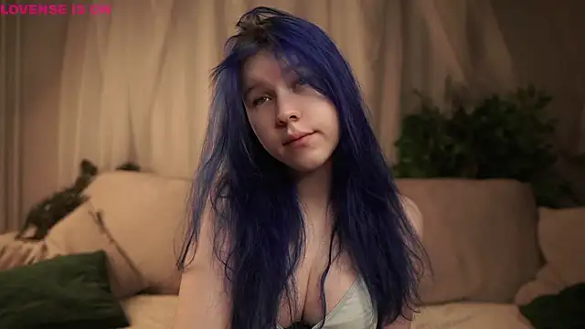 ElizSpieth online show from 2, 2, 2026