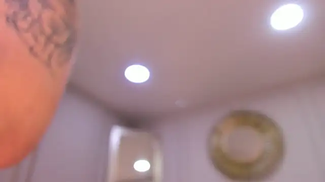 CharlotteBrownn  online show from 7, 1, 2026