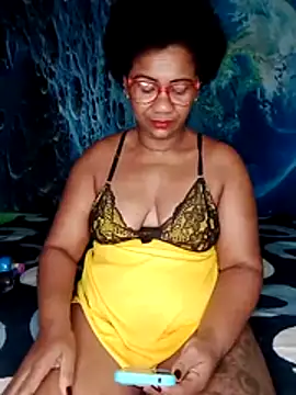 analgetica online show from 11, 11, 2025