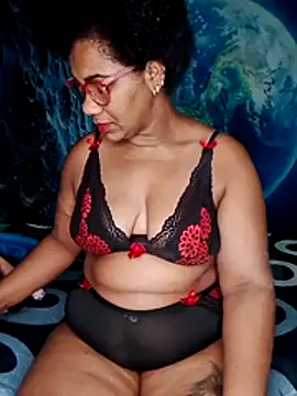 analgetica online show from 13, 11, 2025