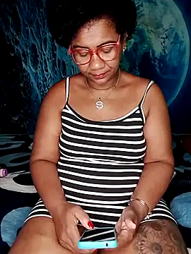 analgetica online show from 26, 11, 2025