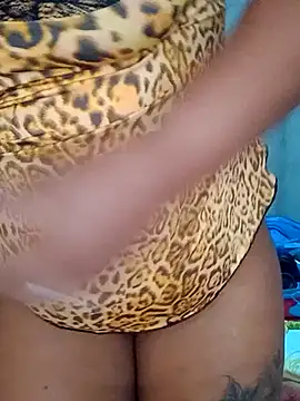 analgetica online show from 31, 3, 2026