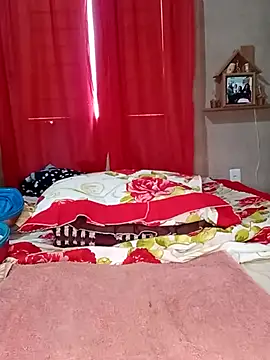 analgetica online show from 22, 4, 2026