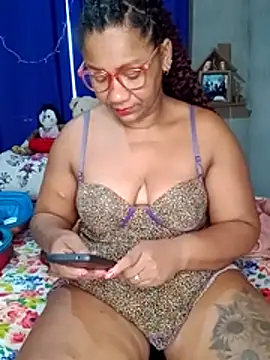 analgetica online show from 9, 6, 2026