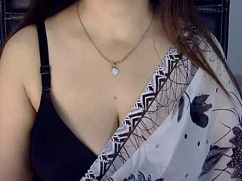 Rumi cute online show from 19, 1, 2026