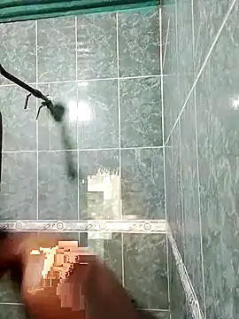 Snapshot of yomso chatting on 24, 9, 2025 yomso online show from 24, 9, 2025