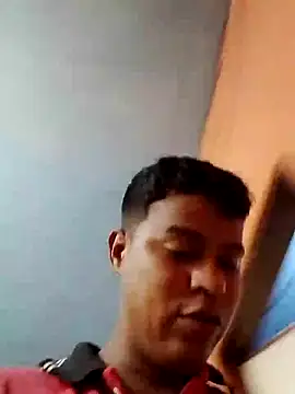 Snapshot of yomso chatting on 2, 12, 2025 yomso online show from 2, 12, 2025