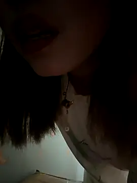 feifei 521 online show from 5, 11, 2025