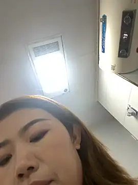 feifei 521 online show from 8, 11, 2025