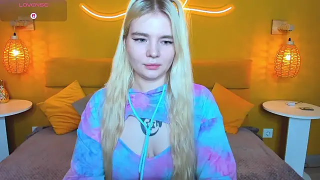 RuthBryant online show from 22, 11, 2025