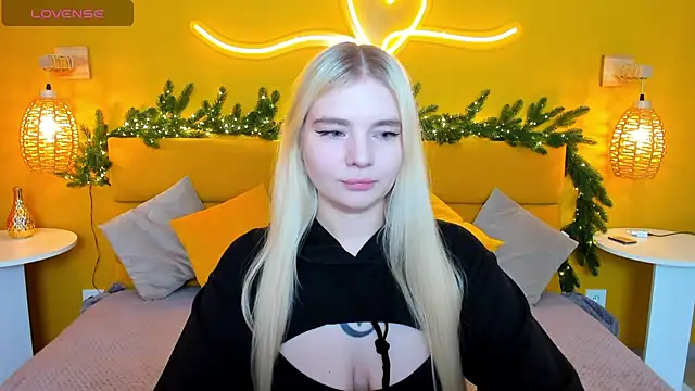 RuthBryant online show from 29, 11, 2025