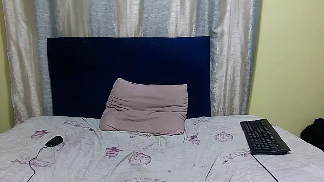 KinkyTrans23 online show from 6, 1, 2026