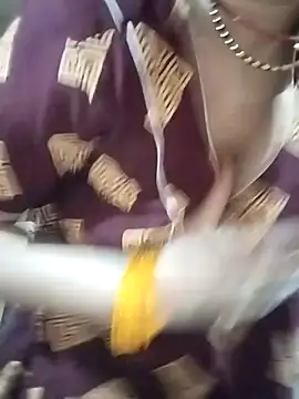 rani8008 online show from 23, 9, 2025