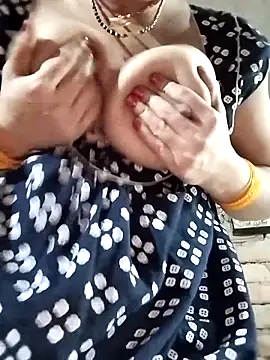 rani8008 online show from 8, 10, 2025