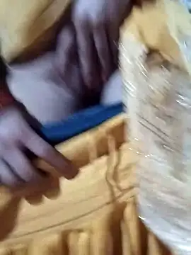 rani8008 online show from 9, 10, 2025