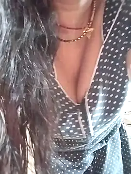 rani8008 online show from 13, 10, 2025