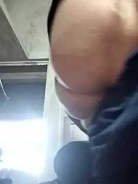 rani8008 online show from 12, 1, 2026