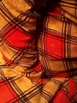 Snapshot of rani8008 chatting on 18, 1, 2026 rani8008 online show from 18, 1, 2026