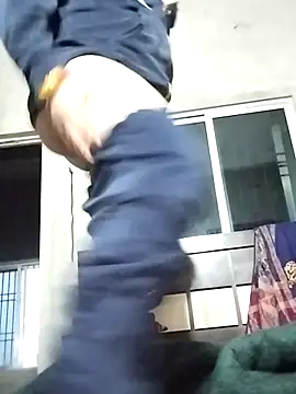 Snapshot of rani8008 chatting on 19, 1, 2026 rani8008 online show from 19, 1, 2026