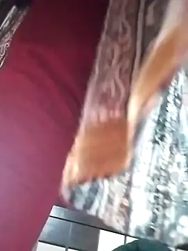 Snapshot of rani8008 chatting on 6, 2, 2026 rani8008 online show from 6, 2, 2026