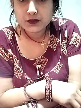 Snapshot of rani8008 chatting on 15, 2, 2026 rani8008 online show from 15, 2, 2026