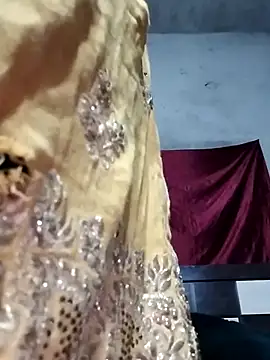 Snapshot of rani8008 chatting on 19, 2, 2026 rani8008 online show from 19, 2, 2026