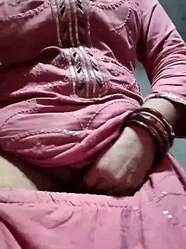 Snapshot of rani8008 chatting on 23, 2, 2026 rani8008 online show from 23, 2, 2026