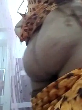 Snapshot of rani8008 chatting on 27, 2, 2026 rani8008 online show from 27, 2, 2026