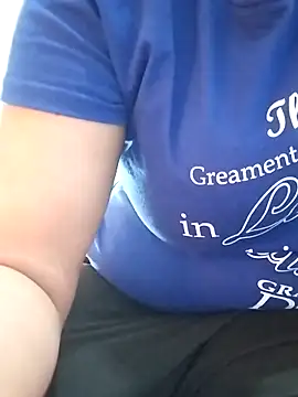 Snapshot of rani8008 chatting on 6, 3, 2026 rani8008 online show from 6, 3, 2026