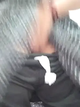 Snapshot of rani8008 chatting on 10, 3, 2026 rani8008 online show from 10, 3, 2026