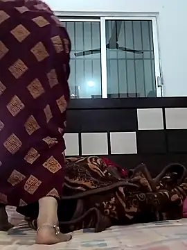 Snapshot of rani8008 chatting on 20, 3, 2026 rani8008 online show from 20, 3, 2026