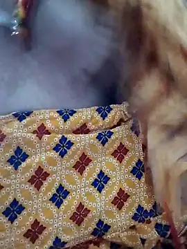 Snapshot of rani8008 chatting on 6, 4, 2026 rani8008 online show from 6, 4, 2026