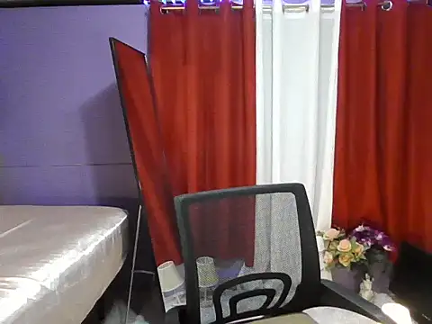  SweetSofialove online show from 25, 9, 2025