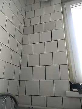 Funny Karina online show from 11, 1, 2026