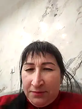 Funny Karina online show from 2, 3, 2026